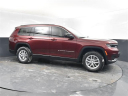 Thumbnail image of 2025 Jeep Grand Cherokee L at South County Dodge, Chrysler, Jeep, Ram