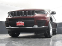 Thumbnail image of 2025 Jeep Grand Cherokee L at South County Dodge, Chrysler, Jeep, Ram