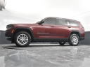 Thumbnail image of 2025 Jeep Grand Cherokee L at South County Dodge, Chrysler, Jeep, Ram