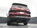 Thumbnail image of 2025 Jeep Grand Cherokee L at South County Dodge, Chrysler, Jeep, Ram