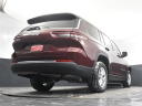 Thumbnail image of 2025 Jeep Grand Cherokee L at South County Dodge, Chrysler, Jeep, Ram