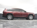 Thumbnail image of 2025 Jeep Grand Cherokee L at South County Dodge, Chrysler, Jeep, Ram