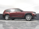 Thumbnail image of 2025 Jeep Grand Cherokee L at South County Dodge, Chrysler, Jeep, Ram