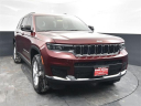 Thumbnail image of 2025 Jeep Grand Cherokee L at South County Dodge, Chrysler, Jeep, Ram
