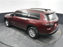 Thumbnail image of 2025 Jeep Grand Cherokee L at South County Dodge, Chrysler, Jeep, Ram