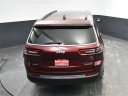 Thumbnail image of 2025 Jeep Grand Cherokee L at South County Dodge, Chrysler, Jeep, Ram