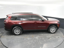 Thumbnail image of 2025 Jeep Grand Cherokee L at South County Dodge, Chrysler, Jeep, Ram