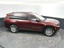 Thumbnail image of 2025 Jeep Grand Cherokee L at South County Dodge, Chrysler, Jeep, Ram