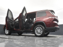 Thumbnail image of 2025 Jeep Grand Cherokee L at South County Dodge, Chrysler, Jeep, Ram