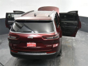 Thumbnail image of 2025 Jeep Grand Cherokee L at South County Dodge, Chrysler, Jeep, Ram