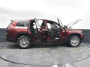 Thumbnail image of 2025 Jeep Grand Cherokee L at South County Dodge, Chrysler, Jeep, Ram