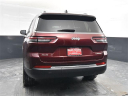 Thumbnail image of 2025 Jeep Grand Cherokee L at South County Dodge, Chrysler, Jeep, Ram