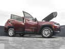 Thumbnail image of 2025 Jeep Grand Cherokee L at South County Dodge, Chrysler, Jeep, Ram