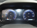 Thumbnail image of 2025 Jeep Grand Cherokee L at South County Dodge, Chrysler, Jeep, Ram