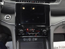 Thumbnail image of 2025 Jeep Grand Cherokee L at South County Dodge, Chrysler, Jeep, Ram
