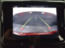 Thumbnail image of 2025 Jeep Grand Cherokee L at South County Dodge, Chrysler, Jeep, Ram