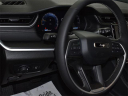 Thumbnail image of 2025 Jeep Grand Cherokee L at South County Dodge, Chrysler, Jeep, Ram