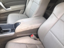 Thumbnail image of 2008 Acura RDX at L & H Auto Sales LLC
