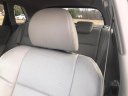 Thumbnail image of 2008 Acura RDX at L & H Auto Sales LLC