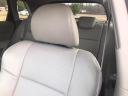 Thumbnail image of 2008 Acura RDX at L & H Auto Sales LLC
