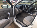Thumbnail image of 2008 Acura RDX at L & H Auto Sales LLC