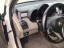 Thumbnail image of 2008 Acura RDX at L & H Auto Sales LLC