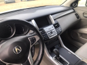 Thumbnail image of 2008 Acura RDX at L & H Auto Sales LLC