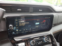 2024 GMC Sierra 2500HD AT4 at New - BobBellChevroletOfBelAir