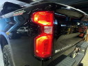 Thumbnail image of 2022 Chevrolet Silverado 1500 Limited at East Hills Chevrolet