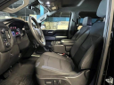 Thumbnail image of 2022 Chevrolet Silverado 1500 Limited at East Hills Chevrolet