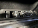Thumbnail image of 2022 Chevrolet Silverado 1500 Limited at East Hills Chevrolet
