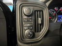 Thumbnail image of 2022 Chevrolet Silverado 1500 Limited at East Hills Chevrolet