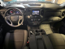 Thumbnail image of 2022 Chevrolet Silverado 1500 Limited at East Hills Chevrolet