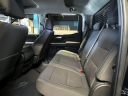 Thumbnail image of 2022 Chevrolet Silverado 1500 Limited at East Hills Chevrolet