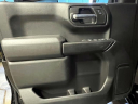 Thumbnail image of 2022 Chevrolet Silverado 1500 Limited at East Hills Chevrolet