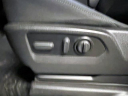 Thumbnail image of 2022 Chevrolet Silverado 1500 Limited at East Hills Chevrolet