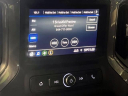 Thumbnail image of 2022 Chevrolet Silverado 1500 Limited at East Hills Chevrolet