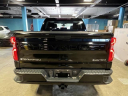 Thumbnail image of 2022 Chevrolet Silverado 1500 Limited at East Hills Chevrolet