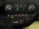 Thumbnail image of 2022 Chevrolet Silverado 1500 Limited at East Hills Chevrolet