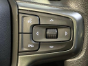 Thumbnail image of 2022 Chevrolet Silverado 1500 Limited at East Hills Chevrolet