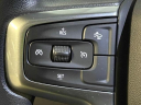 Thumbnail image of 2022 Chevrolet Silverado 1500 Limited at East Hills Chevrolet