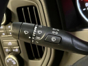 Thumbnail image of 2022 Chevrolet Silverado 1500 Limited at East Hills Chevrolet