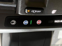 Thumbnail image of 2022 Chevrolet Silverado 1500 Limited at East Hills Chevrolet