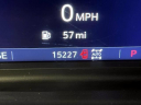 Thumbnail image of 2022 Chevrolet Silverado 1500 Limited at East Hills Chevrolet