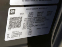 Thumbnail image of 2022 Chevrolet Silverado 1500 Limited at East Hills Chevrolet