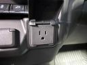 Thumbnail image of 2022 Chevrolet Silverado 1500 Limited at East Hills Chevrolet