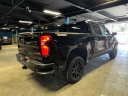 Thumbnail image of 2022 Chevrolet Silverado 1500 Limited at East Hills Chevrolet