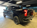 Thumbnail image of 2022 Chevrolet Silverado 1500 Limited at East Hills Chevrolet