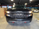 Thumbnail image of 2022 Chevrolet Silverado 1500 Limited at East Hills Chevrolet
