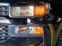 Thumbnail image of 2022 Chevrolet Silverado 1500 Limited at East Hills Chevrolet
